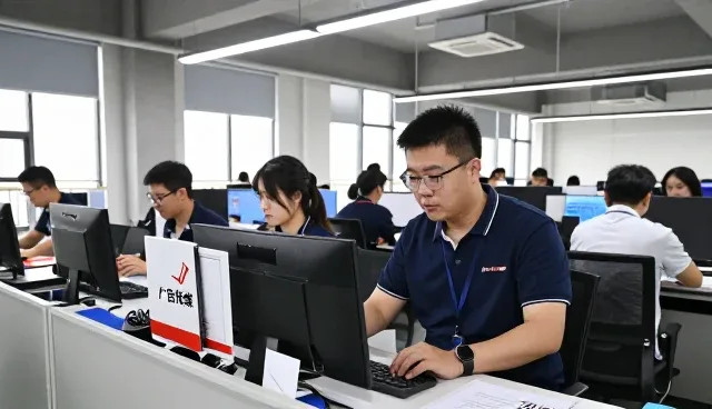 活动策划执行成为新媒体运营发展的重要工具