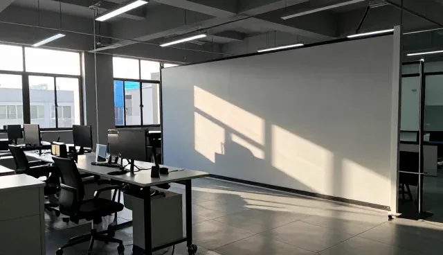 账号代运营:活动策划执行团队如何提升运营效率
