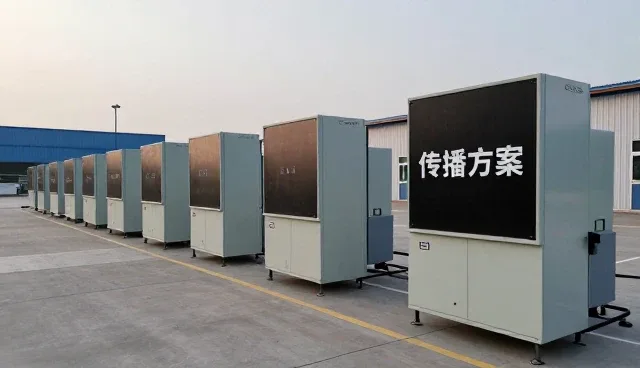 深圳市一路看广告传媒有限公司助力内容分发提升竞争力
