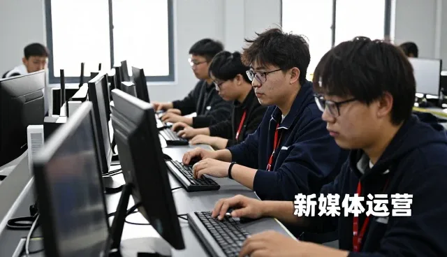 从社区服务站说起：传播方案传播方案