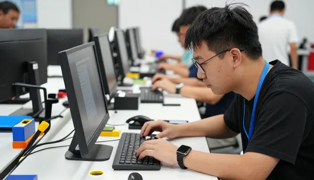 传播方案如何提升工作效率?