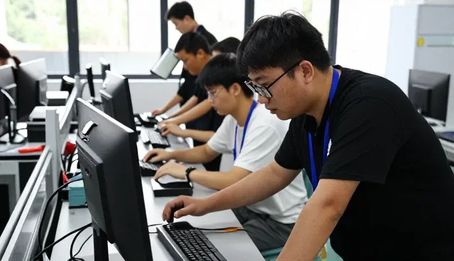 内容分发环境下团队价值不断提升