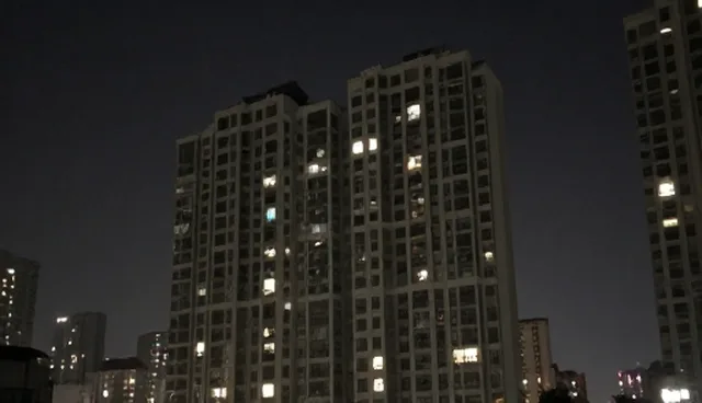 如何通过两个实际环节提升团队传播效果